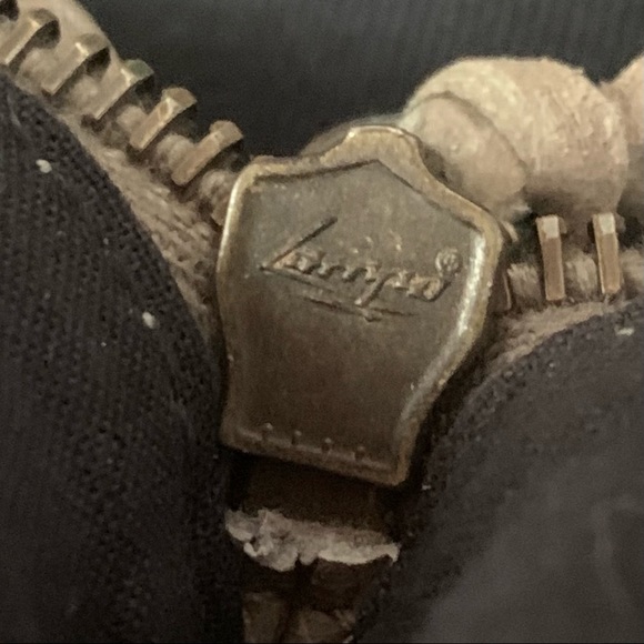 BALENCIAGA CiITY BAG. Authentic. - Picture 13 of 13